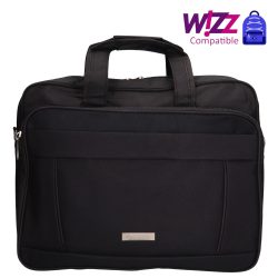Benzi laptoptáska
