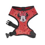 Disney Minnie kutyahám S/M