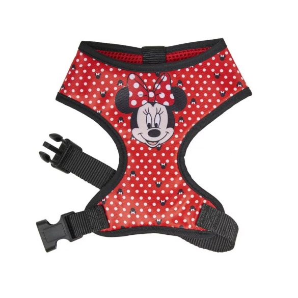 Disney Minnie kutyahám S/M