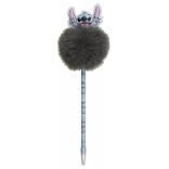 Disney Stitch toll pom pommal