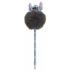 Disney Stitch toll pom pommal