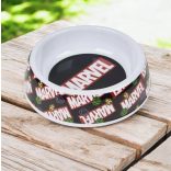 Marvel kutyatál