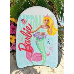 Barbie Kickboard, Úszódeszka 45 cm