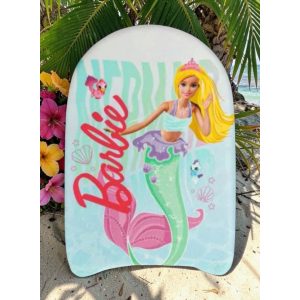Barbie Kickboard, Úszódeszka 45 cm