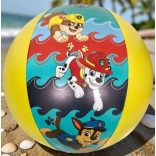 Paw Patrol, Mancs Őrjárat strandlabda
