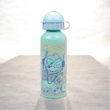 Stitch alumínium kulacs ivókupakkal 520 ml