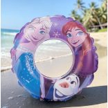 Disney Frozen, Disney Jégvarázs úszógumi