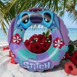 Disney Lilo és Stitch, A csillagkutya úszógumi