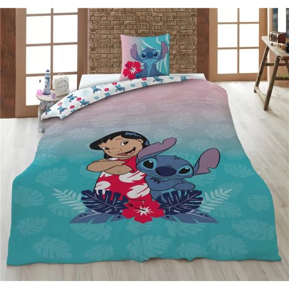 Disney Lilo és Stitch, A csillagkutya ágyneműhuzat