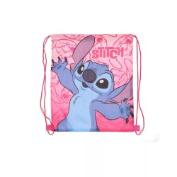 Disney Stitch sporttáska, tornazsák