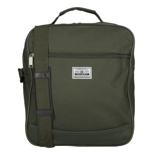 Enrico Benetti férfi válltáska 4 színben 