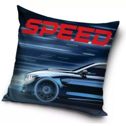 Racing car, Sportautó párnahuzat