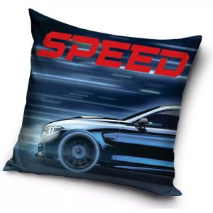 Racing car, Sportautó párnahuzat