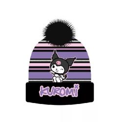 Hello Kitty gyerek sapka