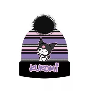 Hello Kitty gyerek sapka
