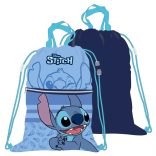 Stitch sporttáska, tornazsák