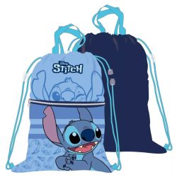 Stitch sporttáska, tornazsák
