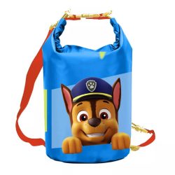 Mancs Őrjárat vízhatlan táska 35 cm