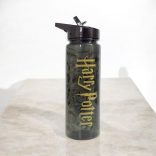 Harry Potter műanyag kulacs