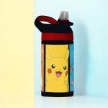 Pokémon műanyag kulacs
