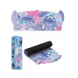 Disney Stitch asztali egérpad