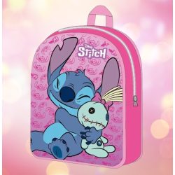 Disney Lilo és Stitch, A csillagkutya hátizsák