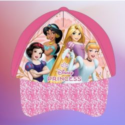 Disney Hercegnők gyerek baseball sapka