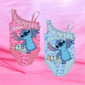Disney Lilo és Stitch, A csillagkutya gyerek fürdőruha