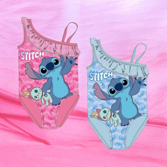 Disney Lilo és Stitch, A csillagkutya gyerek fürdőruha