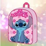 Disney Lilo és Stitch, A csillagkutya hátizsák