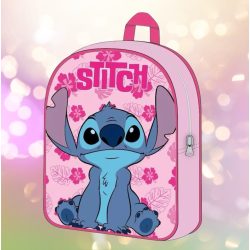 Disney Lilo és Stitch, A csillagkutya hátizsák
