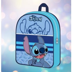 Disney Lilo és Stitch, A csillagkutya hátizsák