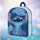 Disney Lilo és Stitch, A csillagkutya hátizsák