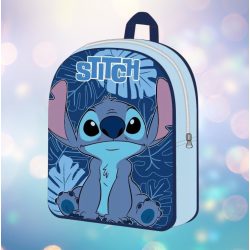 Disney Lilo és Stitch, A csillagkutya hátizsák