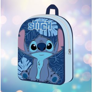 Disney Lilo és Stitch, A csillagkutya hátizsák