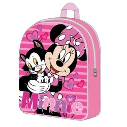 Disney Minnie hátizsák, táska