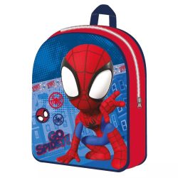 Spiderman, Pókember hátizsák, táska