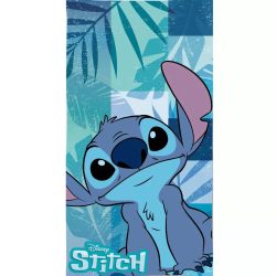 Disney Lilo és Stitch, A csillagkutya fürdőlepedő