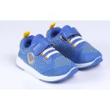 Paw Patrol, Mancs Őrjárat sportcipő