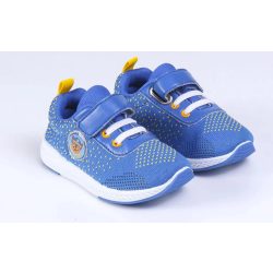 Paw Patrol, Mancs Őrjárat sportcipő