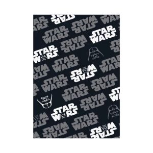 Star Wars kutyatakaró