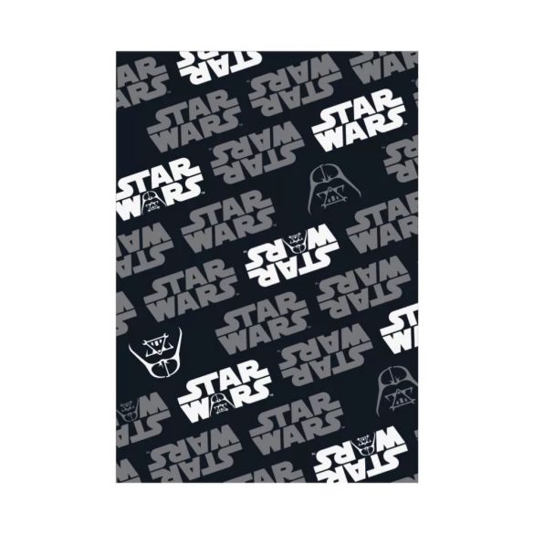 Star Wars kutyatakaró