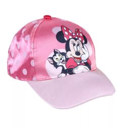 Disney Minnie gyerek baseball sapka