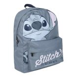 Disney Lilo és Stitch, A csillagkutya iskolatáska, táska