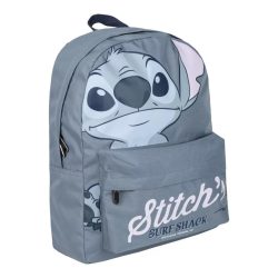 Disney Lilo és Stitch, A csillagkutya iskolatáska, táska