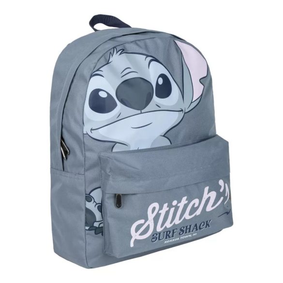 Disney Lilo és Stitch, A csillagkutya iskolatáska, táska