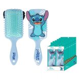 Disney Lilo és Stitch, A csillagkutya 3D hajkefe