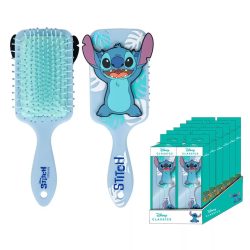 Disney Lilo és Stitch, A csillagkutya 3D hajkefe