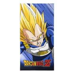 Dragon Ball fürdőlepedő