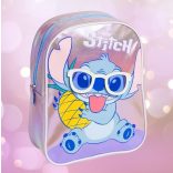 Disney Lilo és Stitch, A csillagkutya hologrammos hátizsák